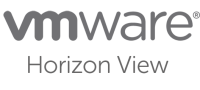 vmware-horizon-view